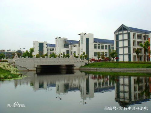 這六所普通科技高校的特色專業(yè)對(duì)于本一線附近的考生是不錯(cuò)的選擇