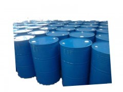 德州甲酯-德州醋酸甲脂供貨商是哪家?當(dāng)然在山東德州國(guó)邦化工啦價(jià)格及報(bào)價(jià)-機(jī)電商情網(wǎng)在線產(chǎn)品報(bào)價(jià)