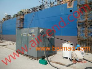 上?；^(qū)無(wú)油空壓機(jī)租賃 無(wú)油空壓機(jī)出租,上?；^(qū)無(wú)油空壓機(jī)租賃 無(wú)油空壓機(jī)出租生產(chǎn)廠家,上海化工區(qū)無(wú)油空壓機(jī)租賃 無(wú)油空壓機(jī)出租價(jià)格