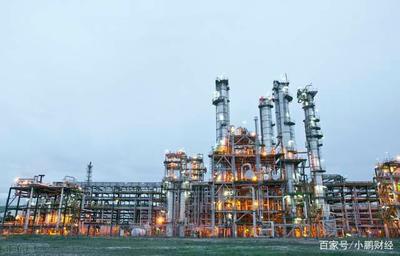 中央新批華北6大國(guó)家技術(shù)中心,河北山西內(nèi)蒙古的超級(jí)制造業(yè)入圍