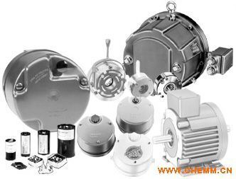 HOHNER工廠授予上海航歐中國區總代理HOHNER編碼器 - 上海航歐機電 - 中國化工機械網