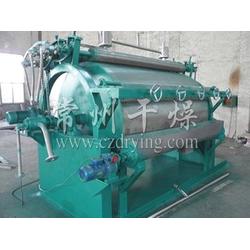 回轉(zhuǎn)滾筒干燥機 常州干燥 回轉(zhuǎn)滾筒干燥機