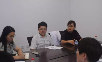 細胞技術與京津冀協同發展 武清人的參與與獲益之路