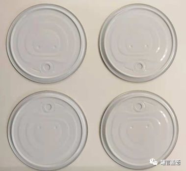 安全涂料的研發(fā)與應(yīng)用進(jìn)展與金屬印涂技術(shù)研討會回顧