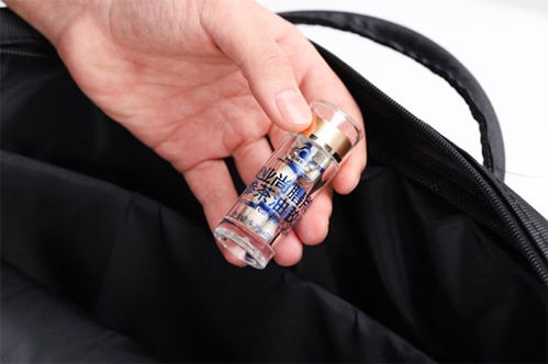 康業尚膳海參茶油膠囊 細胞技術引領海參食用新革命