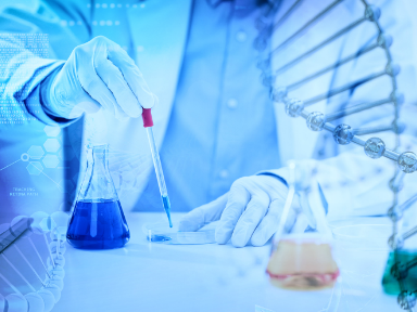 7-表紫杉醇的來源與細(xì)胞技術(shù)研發(fā)應(yīng)用