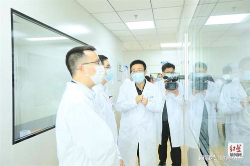 世聯(lián)康健引領(lǐng)中國(guó)干細(xì)胞藥物新紀(jì)元 填補(bǔ)空白與開拓未來(lái)