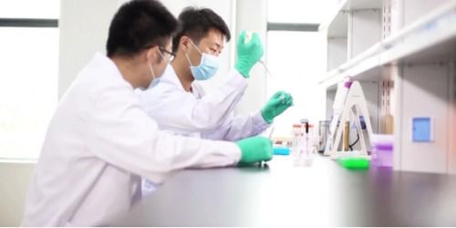 干細(xì)胞技術(shù) 點(diǎn)燃卵巢功能減退治療新希望，源品生物關(guān)鍵技術(shù)未來(lái)可期